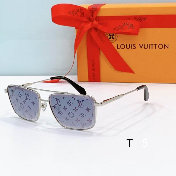LV Sunglasses ID:20260410-2726